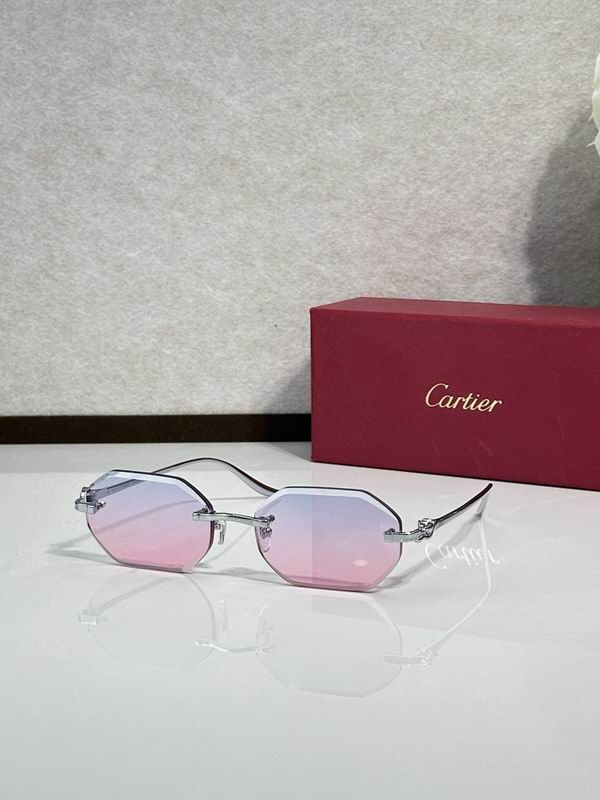 Cartier Glasses smr (333)