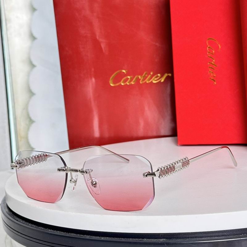 Cartier Glasses smr (3333)
