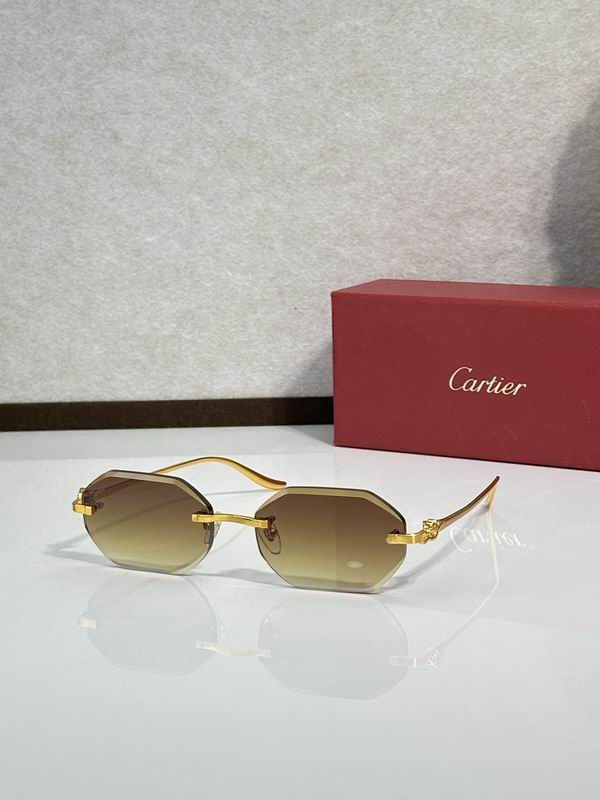 Cartier Glasses smr (334)
