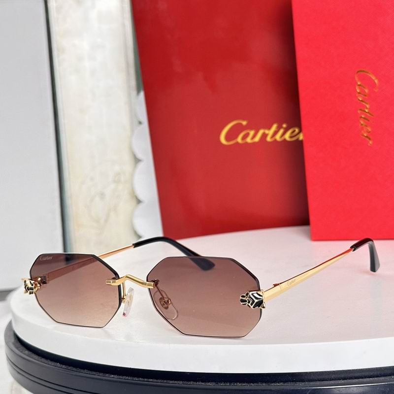 Cartier Glasses smr (3359)