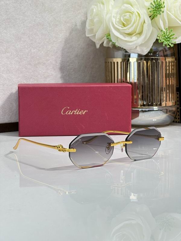 Cartier Glasses smr (336)