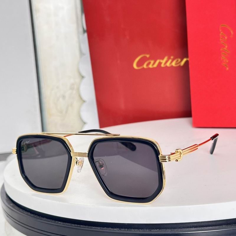 Cartier Glasses smr (3369)