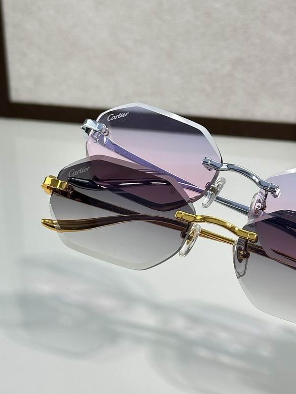 Cartier Glasses smr (337)