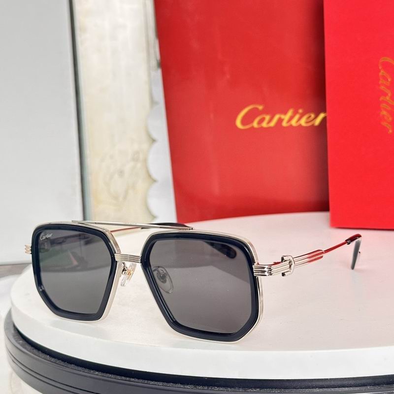 Cartier Glasses smr (3371)