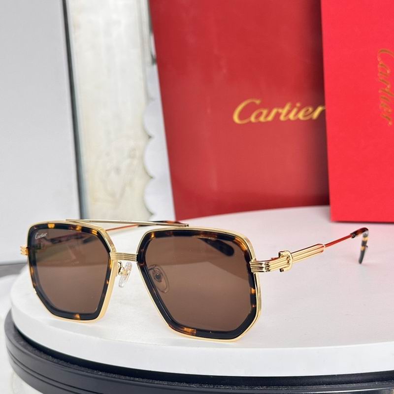 Cartier Glasses smr (3372)