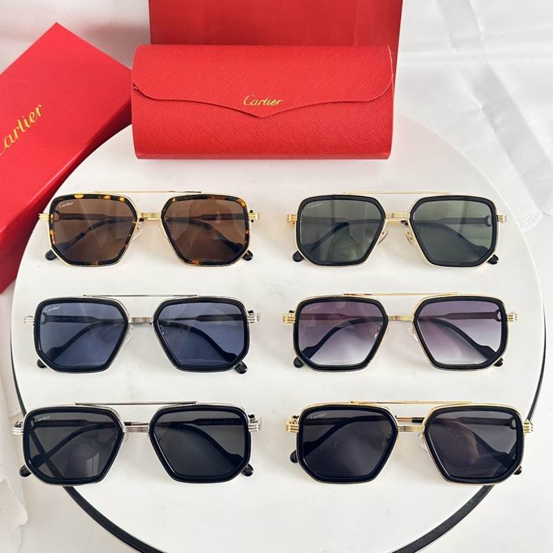 Cartier Glasses smr (3377)