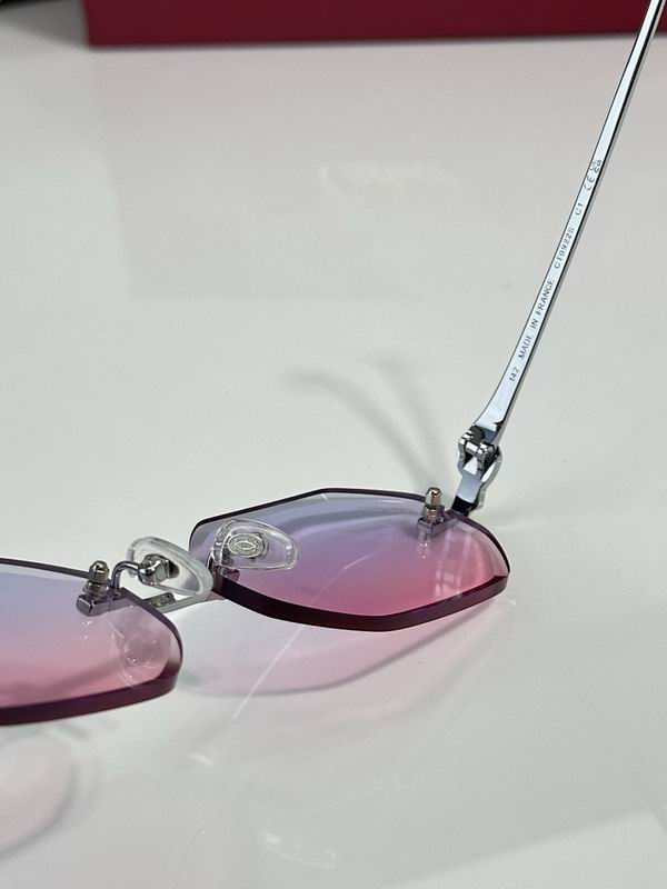 Cartier Glasses smr (339)