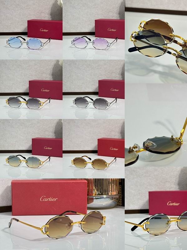 Cartier Glasses smr (340)