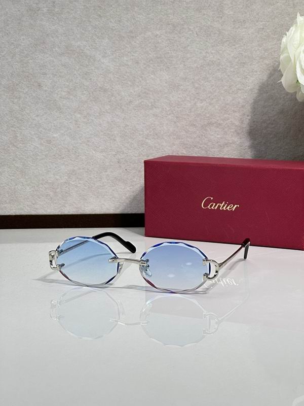 Cartier Glasses smr (341)