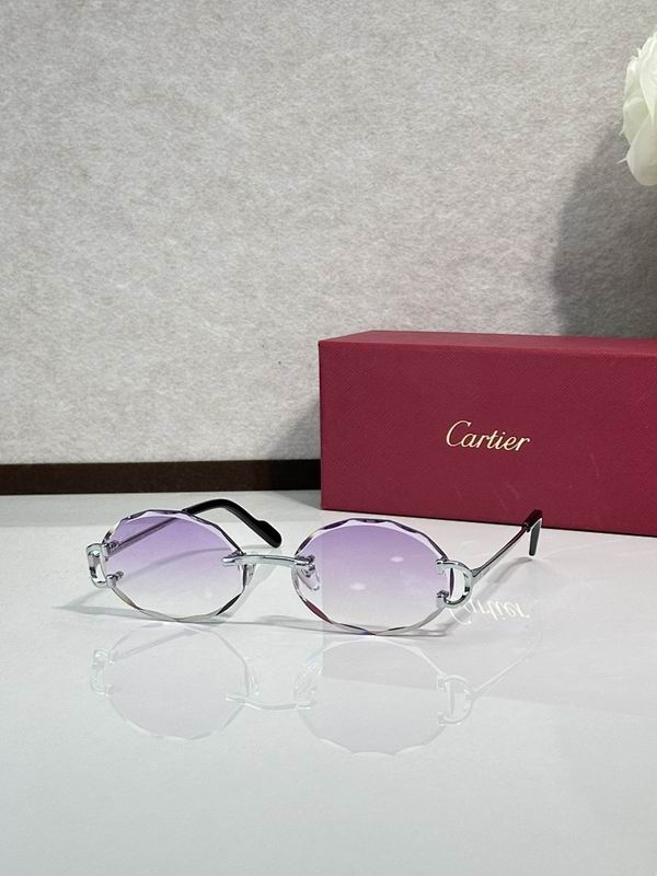Cartier Glasses smr (342)