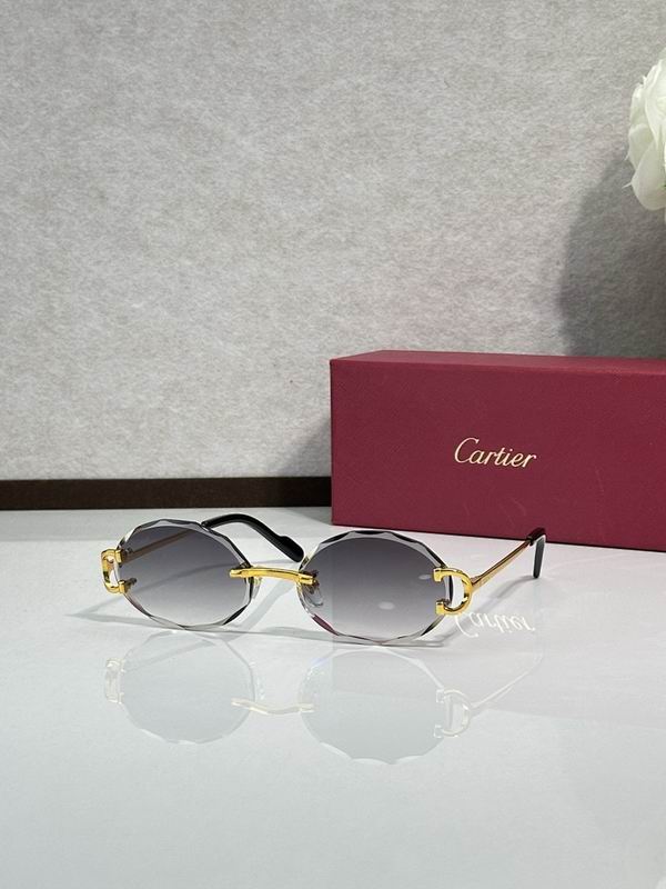 Cartier Glasses smr (343)