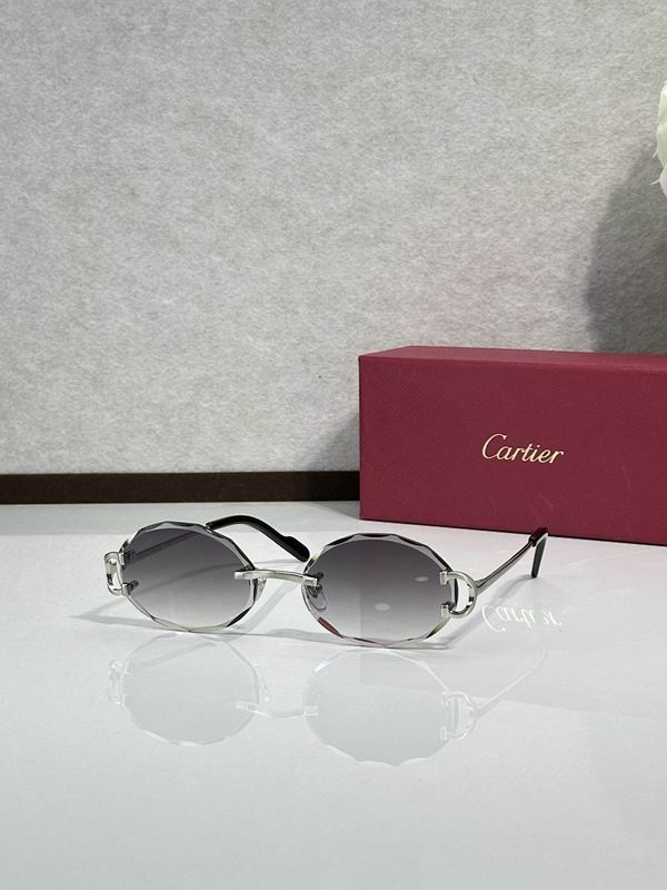 Cartier Glasses smr (344)