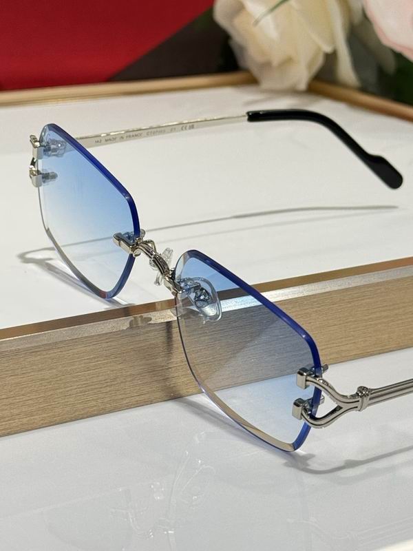 Cartier Glasses smr (3456)