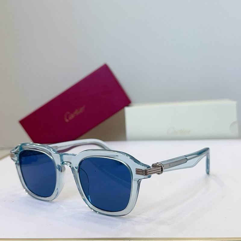 Cartier Glasses smr (3458)