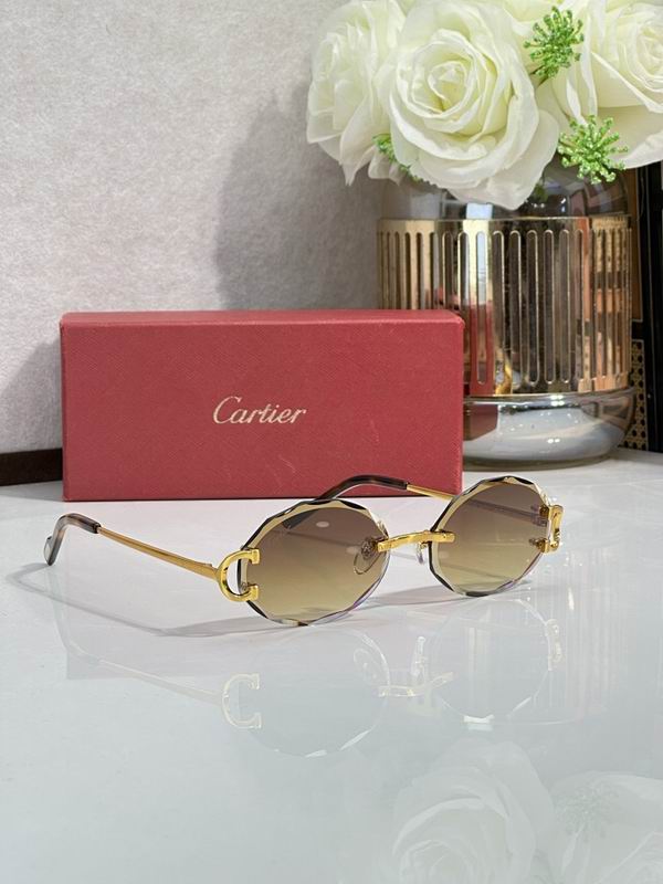Cartier Glasses smr (347)