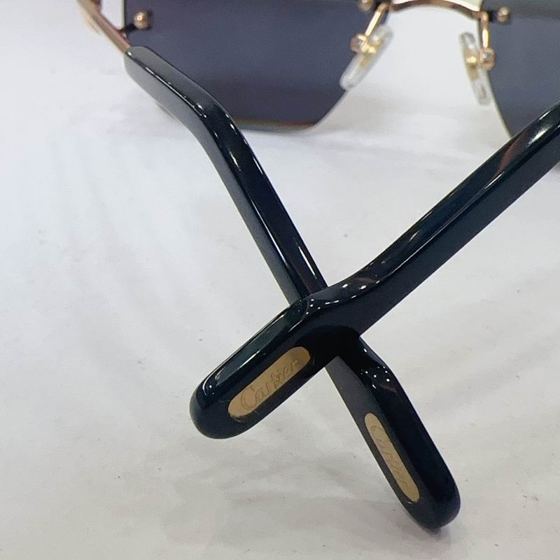 Cartier Glasses smr (3471)