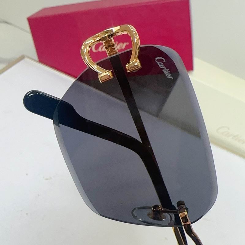 Cartier Glasses smr (3472)