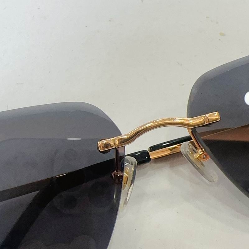 Cartier Glasses smr (3473)