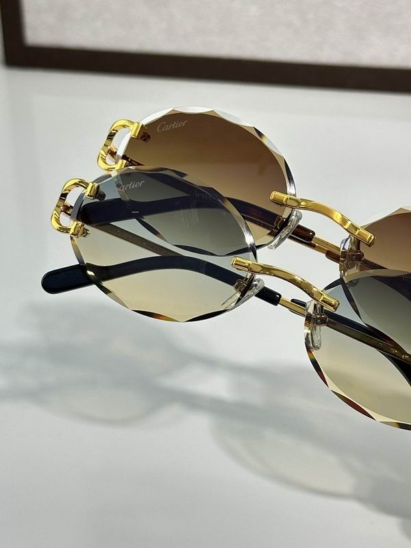 Cartier Glasses smr (348)