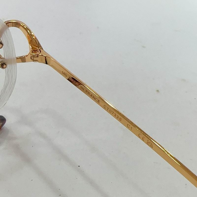 Cartier Glasses smr (3488)