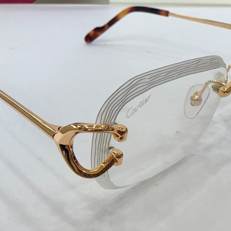 Cartier Glasses smr (3489)
