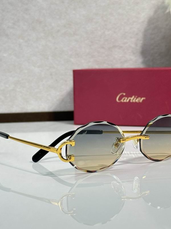 Cartier Glasses smr (349)