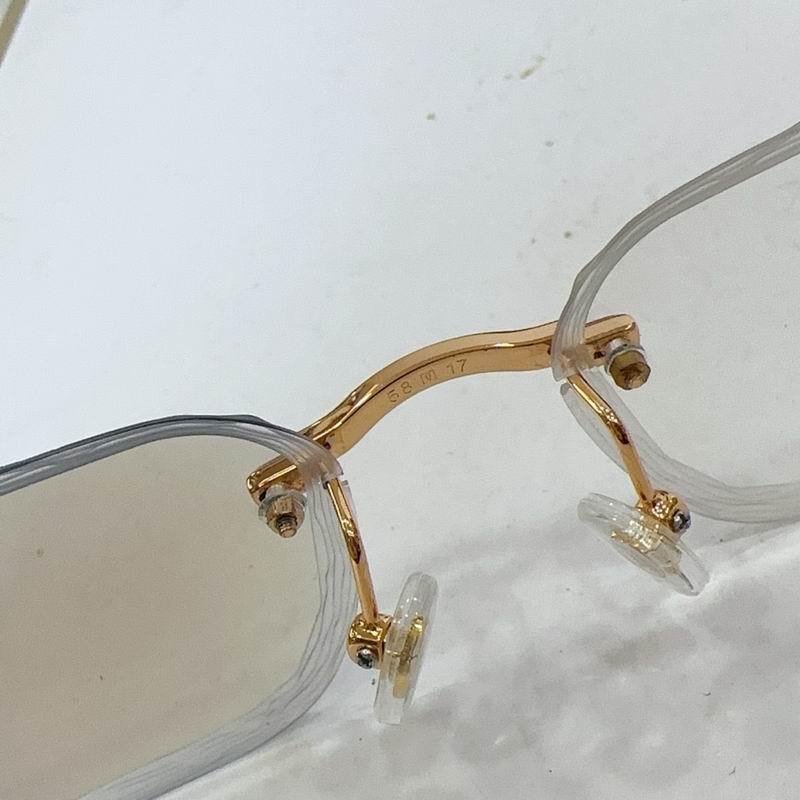 Cartier Glasses smr (3491)