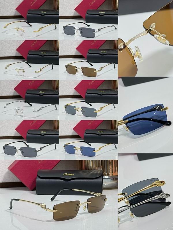 Cartier Glasses smr (350)