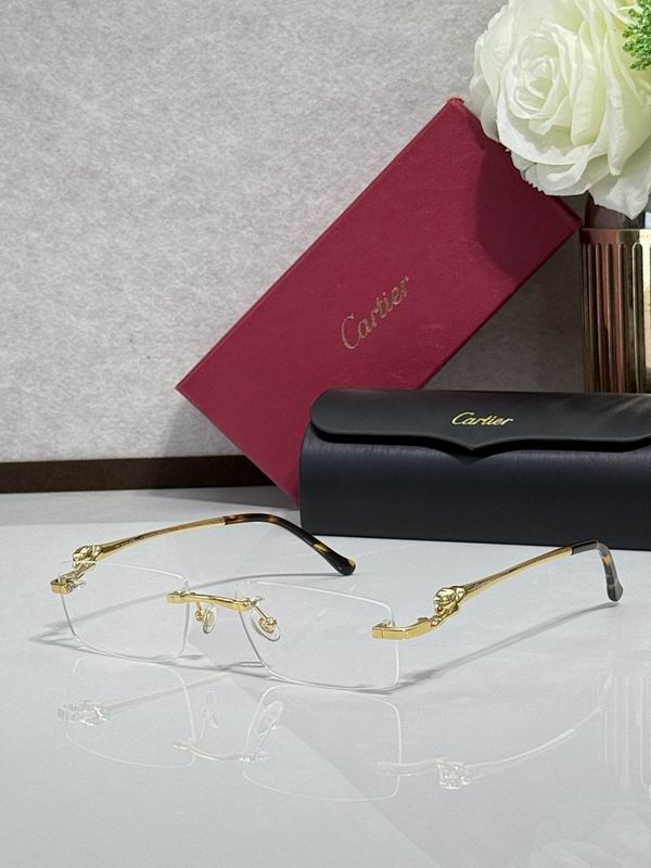 Cartier Glasses smr (351)