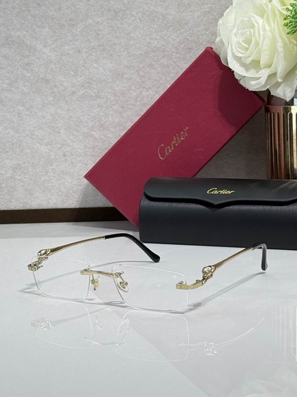 Cartier Glasses smr (352)