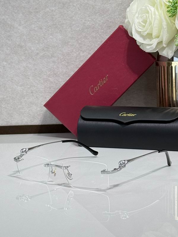 Cartier Glasses smr (353)