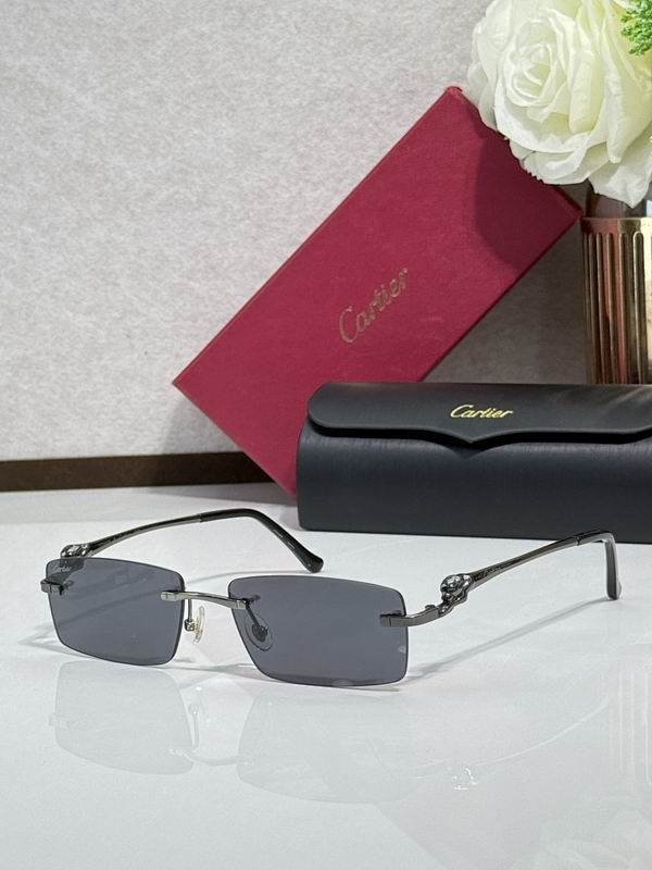 Cartier Glasses smr (354)