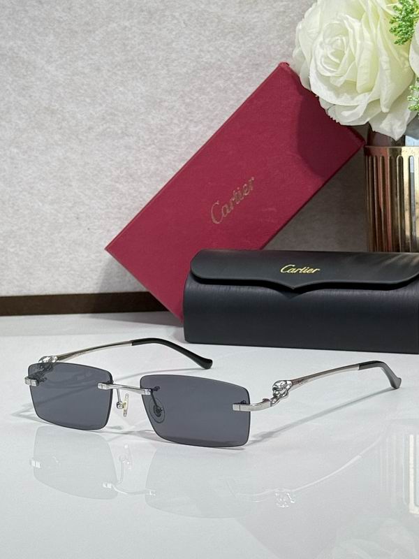 Cartier Glasses smr (355)