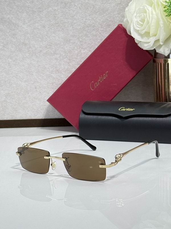 Cartier Glasses smr (356)