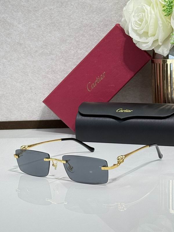 Cartier Glasses smr (357)