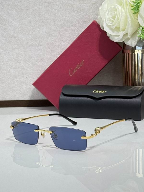 Cartier Glasses smr (358)