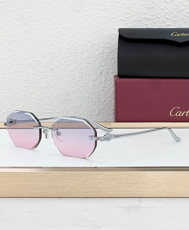 Cartier Glasses smr (36)