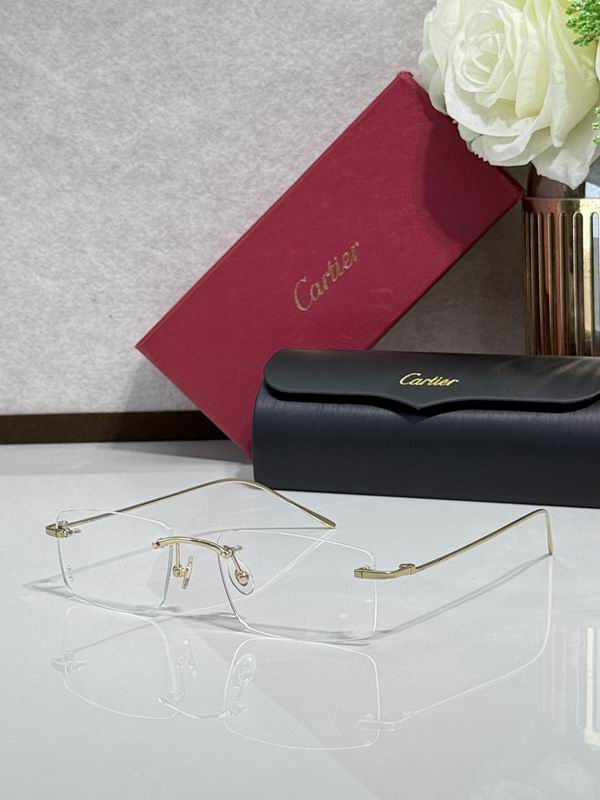 Cartier Glasses smr (361)