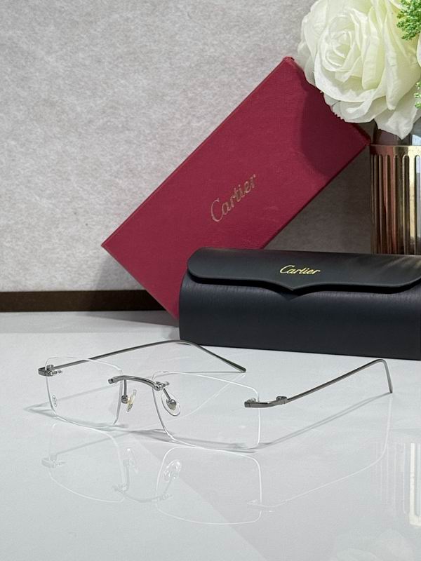 Cartier Glasses smr (362)