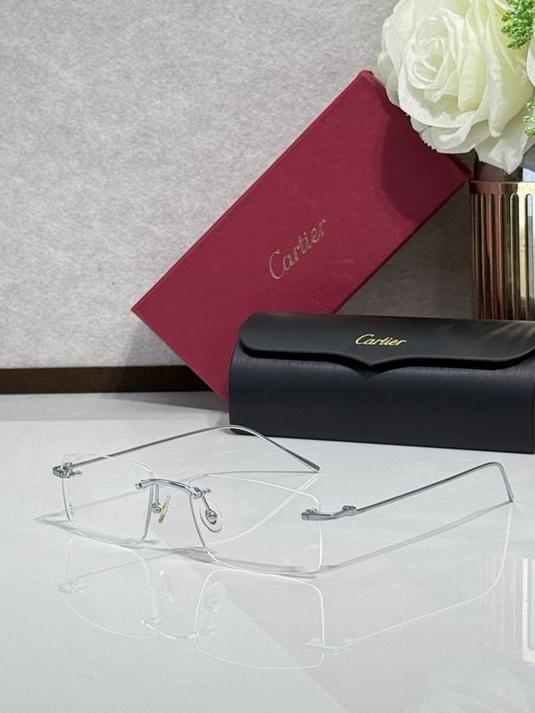 Cartier Glasses smr (363)