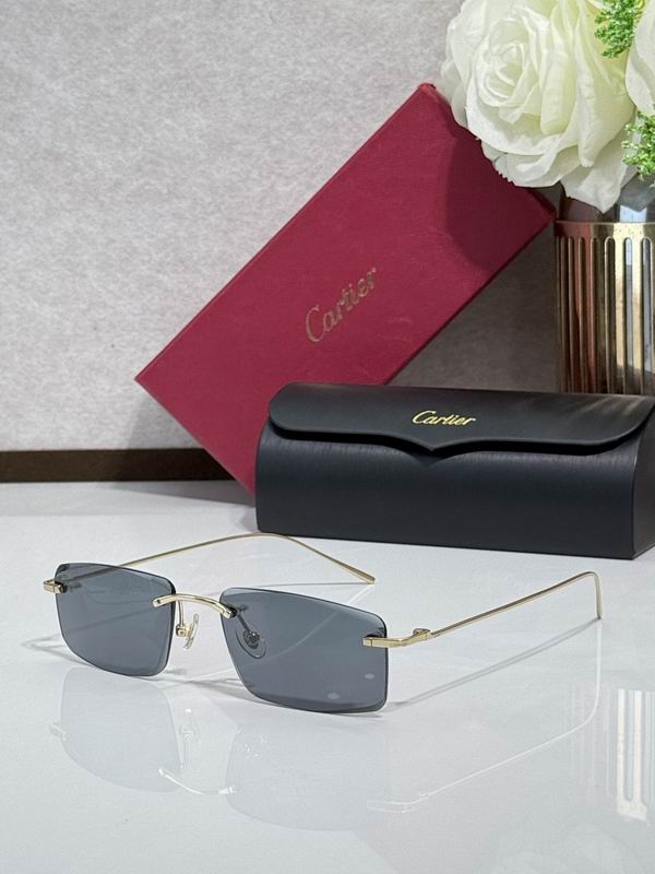 Cartier Glasses smr (364)