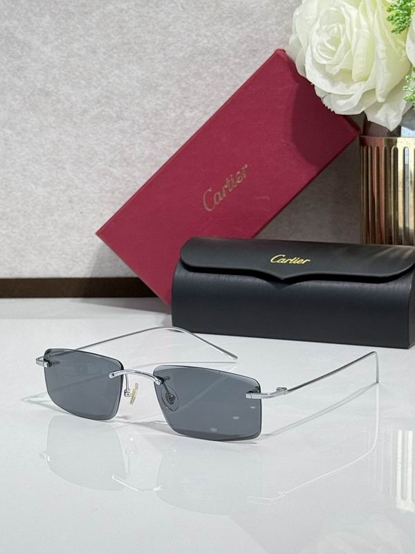 Cartier Glasses smr (365)