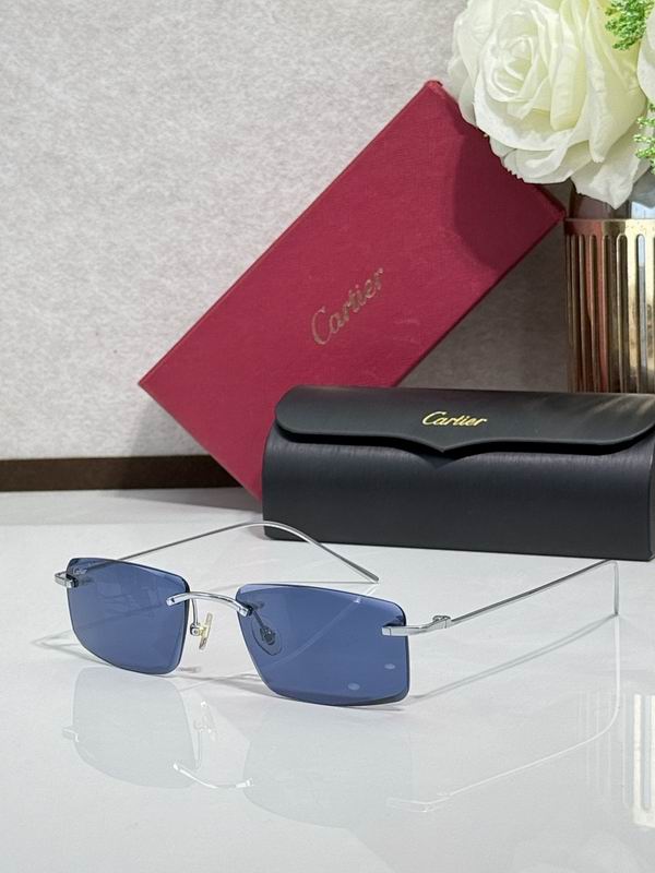 Cartier Glasses smr (367)