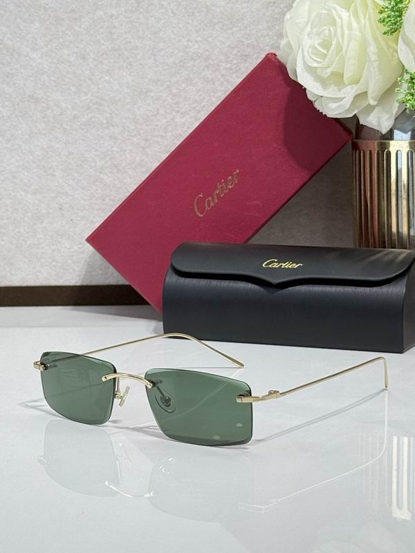 Cartier Glasses smr (368)