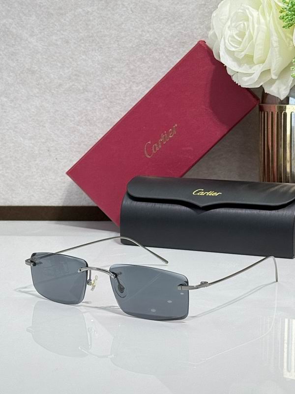 Cartier Glasses smr (369)