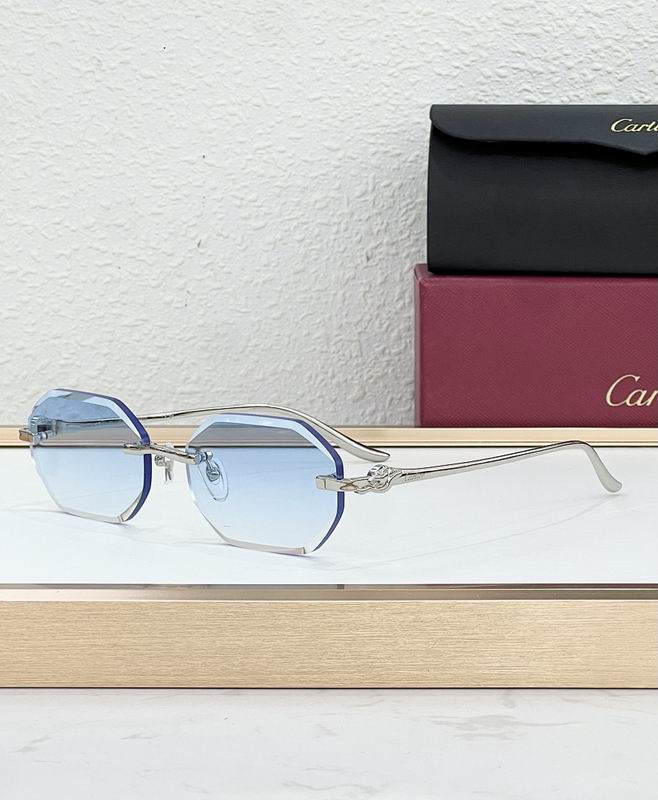 Cartier Glasses smr (37)