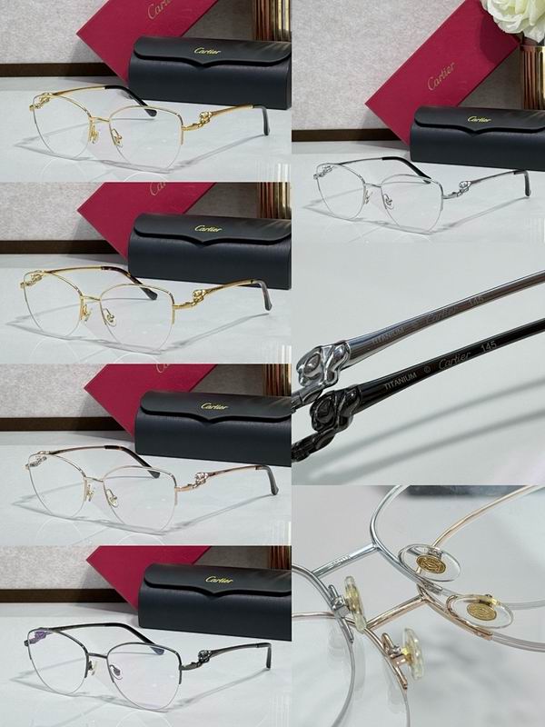 Cartier Glasses smr (370)