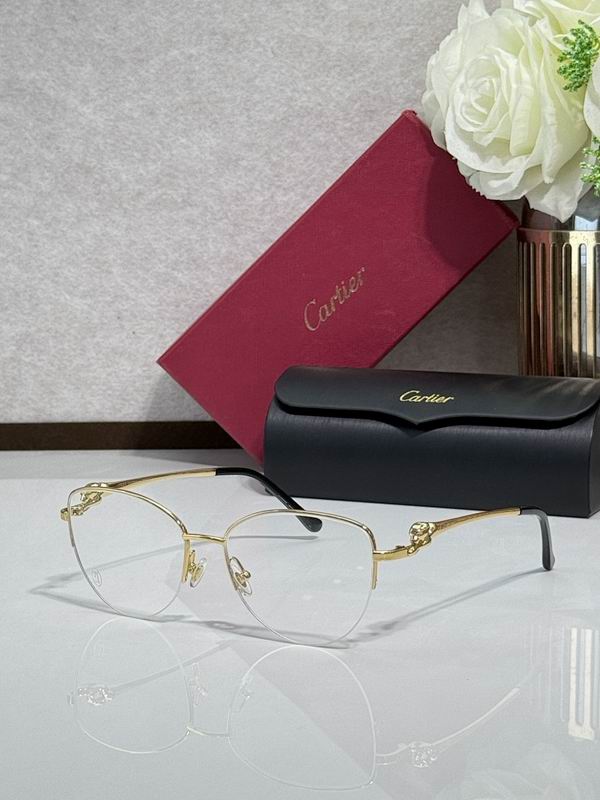 Cartier Glasses smr (371)