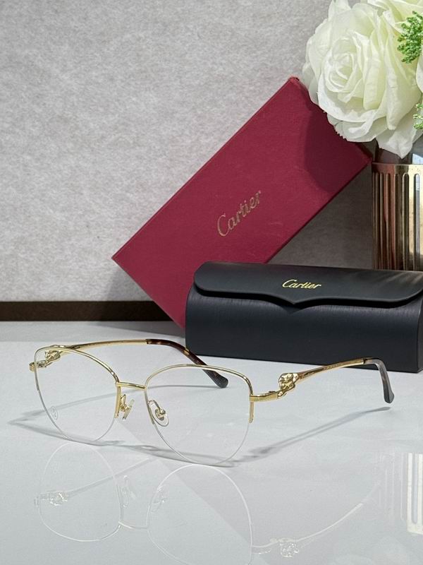 Cartier Glasses smr (372)