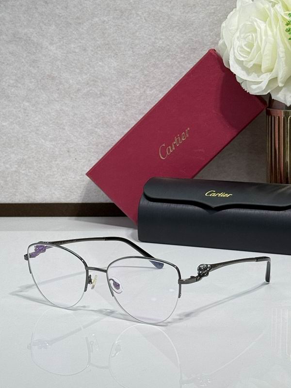 Cartier Glasses smr (374)